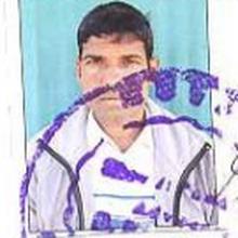 Satyanand Phephana